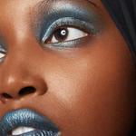 Универсальный стик Byredo Multipurpose Color Kinda Blue 442, 3,5 г, голубой - фото 5