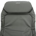 Карповый шезлонг First Bedchair CAPERLAN - фото 3