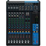 Микшераналоговый Yamaha MG12 многоцелевой - фото 5