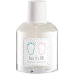 Ароматная вода, Eau My Bb - фото 3