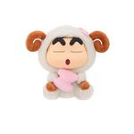 Коробки-сюрпризы MINISO - фото 5