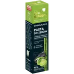 Bio Madent зубная паста, 100 мл - фото 2