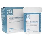 F-Multi Minerals Formeds, 212,4 г - фото