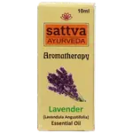 Sattva Lawenda эфирное масло, 10 мл - фото 3