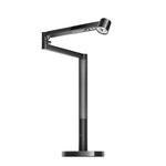 Настольная лампа Dyson Solarcycle Morph CD06, черный - фото