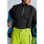 KILLTEC лыжные штаны Enosh - фото 6