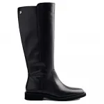 Ботинки Gioseppo Henriette, черный - фото