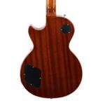 Epiphone Les Paul Classic в цвете Honey Burst - фото 2