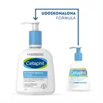 Cetaphil EM мицеллярная эмульсия для умывания лица, 236 мл - фото 5