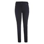 Брюки Icepeak Doral водоотталкивающие, черный - фото 2