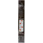 Карповый крючок для спиннинговой и матчевой ловли CAPERLAN - фото 7