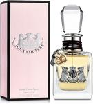 Духи Juicy Couture Eau de Parfum - фото 3