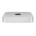 Настольный компьютер Apple Mac Mini M2 Pro (2023), 10 CPU/16 GPU, 16ГБ/512ГБ, Silver - фото 3