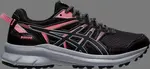 Кроссовки wmns trail scout 2 'black sheet rock' Asics, черный - фото 2