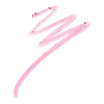 Помада-карандаш Dazzlelips MAC, Spaced Out (soft cool pink with light pink pearl) - фото 2