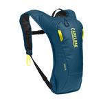Рюкзак CamelBak Zoid 3L, Deep Blue - фото