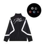 Nike Куртка мужская черная, Black - фото 6