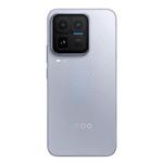 Смартфон iQOO 15 Ultra (CN), 16Гб/1Тб, Dual Nano-SIM, серебристый - фото 3