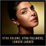 Max Factor False Lash Effect XXL утолщающая тушь для ресниц 01 черная, 13 мл - фото 12