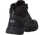 Кроссовки Cascade Mid Helly Tech Helly Hansen, черный - фото 6