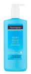 Neutrogena Hydro Boost лосьон для тела, 400 ml - фото