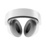 Игровая гарнитура Steelseries Arctis Nova 7P Gen 2, белый - фото 2