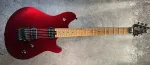 EVH Wolfgang Standard 2024 - Stryker Red - фото 2