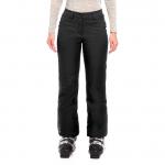 Женские брюки Ронка Maier Sports, черный - фото 2