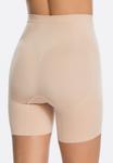 Корректирующее белье ONCORE MID-THIGH SHORT Spanx, песочный - фото 4