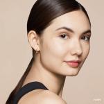 Крем-консилер-стик для кожи Bobbi Brown, .11 oz /3 g, Ivory - фото 3