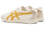 Onitsuka Tiger Mexico 66 Cream Yellow - фото 4