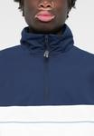 Куртка Ellesse WESLIA JACKET, Navy/Dark Blue - фото 6