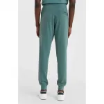 Спортивные брюки O´neill Small Logo, зеленый - фото 2