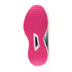 Беговые кроссовки Alpine Pro Sadefe, синий - фото 2