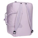 Сумка Fjällräven, цвет Pastel Lavender - фото 4