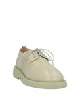 Туфли на шнуровке Marsèll, зеленый - фото 2