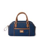 Lee Джинсовая сумка через плечо унисекс, Denim Blue - фото