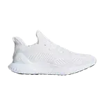 Кроссовки Adidas Alphabounce Beyond 'Cloud White', белый - фото