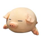 Плюшевая игрушка Happy Fish - фото