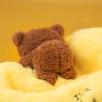 Плюшевая панама MINIONS - фото 6