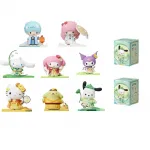 Коробки-сюрпризы Wolf Bowang - фото 3