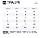 Пуховик женский туманно-серый голубой CAMEL - фото 9