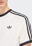 Рубашка ADIDAS ORIGINALS, белый - фото 5