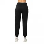 Брюки Kari Traa Anelie, черный - фото 2