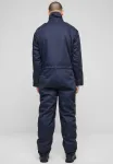 Комбинезон Brandit, Navy - фото 3