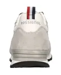 Серые кроссовки Rossignol, серый - фото 3