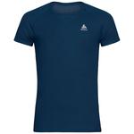 Футболка Active F-Dry Light Base Layer ODLO - фото 3