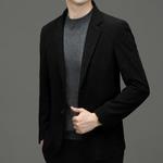 Куртка Unisex VanCamel, серый - фото 6