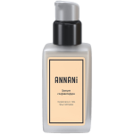 Осветляющая сыворотка для лица, 30 мл Annani - фото
