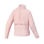 FILA Куртка женская для гольфа, Xiangfei Pink-LP - фото 2